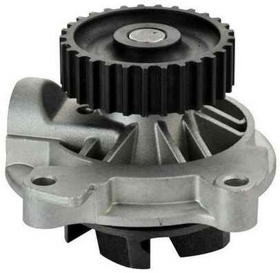 DENCKERMANN A310071P Water Pump, engine cooling