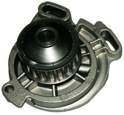 DENCKERMANN A310085P Water Pump, engine cooling