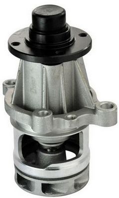 DENCKERMANN A310086P Water Pump, engine cooling
