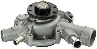 Water Pump, engine cooling DENCKERMANN A310097P