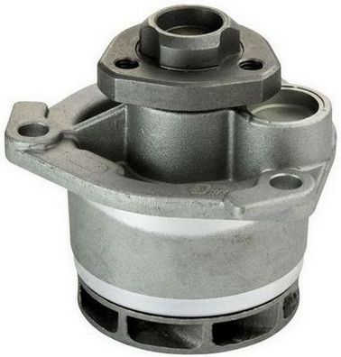 DENCKERMANN A310103P Water Pump, engine cooling