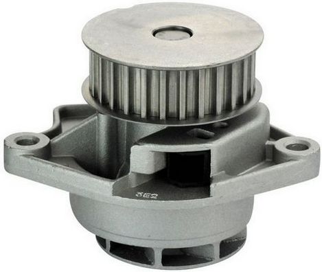 DENCKERMANN A310135P Water Pump, engine cooling