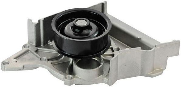DENCKERMANN A310136P Water Pump, engine cooling