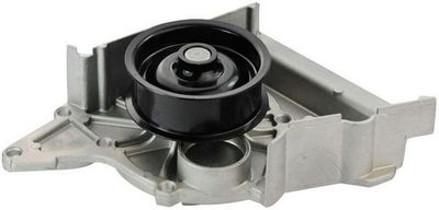 Water Pump, engine cooling DENCKERMANN A310136P