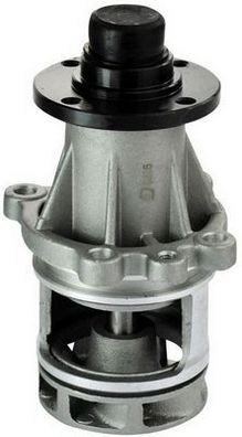DENCKERMANN A310137P Water Pump, engine cooling