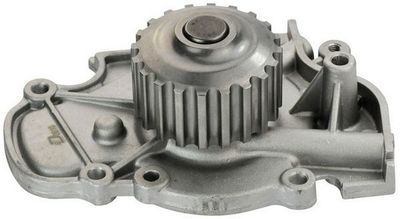 Water Pump, engine cooling DENCKERMANN A310165P