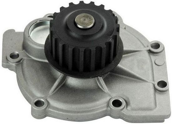 DENCKERMANN A310174P Water Pump, engine cooling