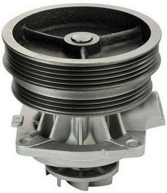DENCKERMANN A310175P Water Pump, engine cooling