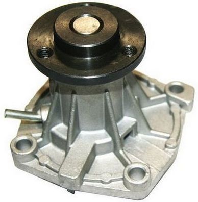 DENCKERMANN A310222P Water Pump, engine cooling