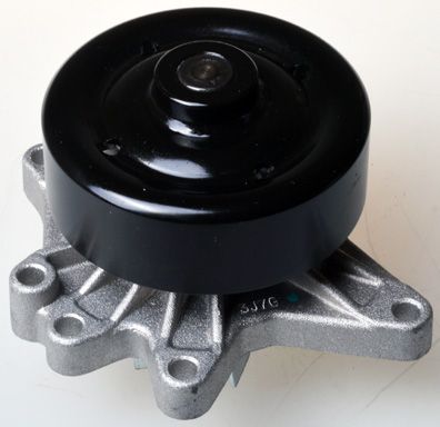 DENCKERMANN A310310P Water Pump, engine cooling