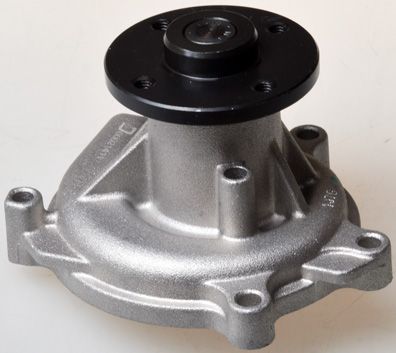 DENCKERMANN A310356P Water Pump, engine cooling