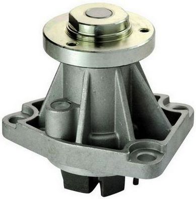 DENCKERMANN A310606P Water Pump, engine cooling