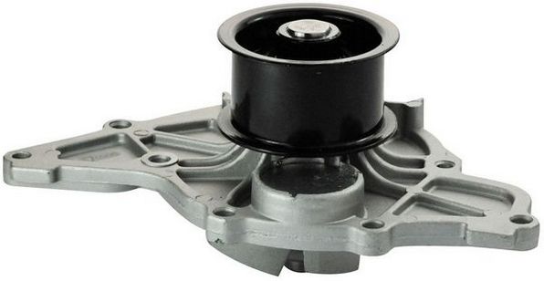 DENCKERMANN A310628P Water Pump, engine cooling