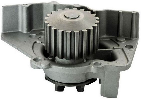DENCKERMANN A310694P Water Pump, engine cooling