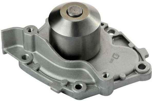 DENCKERMANN A310708P Water Pump, engine cooling