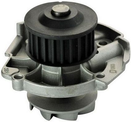DENCKERMANN A310743P Water Pump, engine cooling