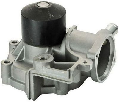 Water Pump, engine cooling DENCKERMANN A310764P