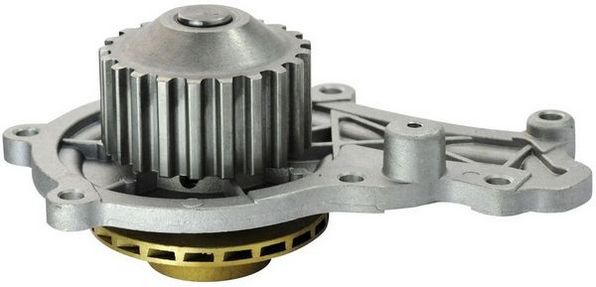 DENCKERMANN A310795P Water Pump, engine cooling
