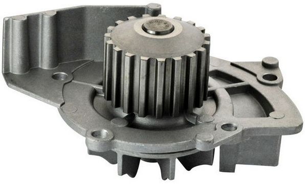 DENCKERMANN A310796P Water Pump, engine cooling