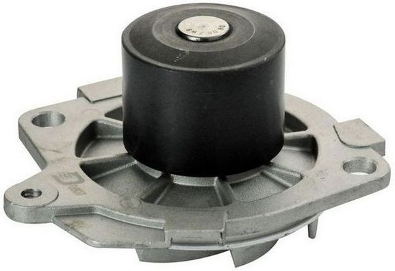 DENCKERMANN A310817P Water Pump, engine cooling