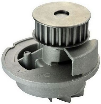 DENCKERMANN A310820P Water Pump, engine cooling