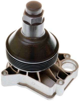DENCKERMANN A310830P Water Pump, engine cooling
