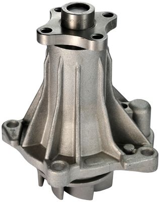 DENCKERMANN A310837P Water Pump, engine cooling