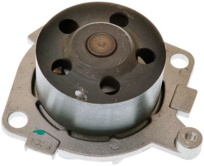 DENCKERMANN A310841P Water Pump, engine cooling