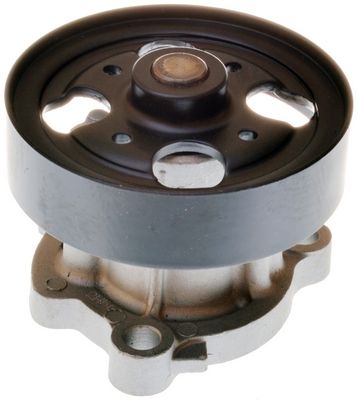 DENCKERMANN A310843P Water Pump, engine cooling