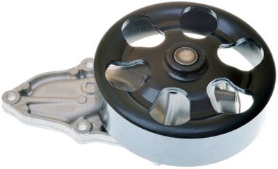 DENCKERMANN A310847P Water Pump, engine cooling