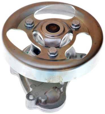 DENCKERMANN A310850P Water Pump, engine cooling