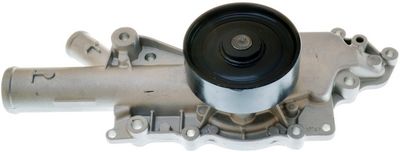 DENCKERMANN A310854P Water Pump, engine cooling