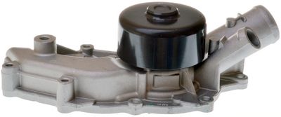 DENCKERMANN A310855P Water Pump, engine cooling