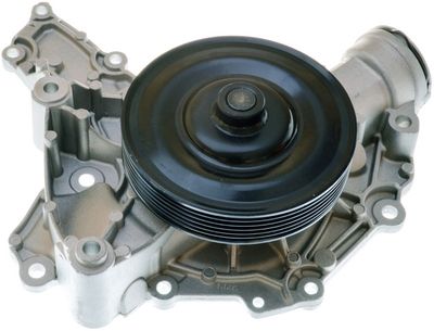 DENCKERMANN A310856P Water Pump, engine cooling