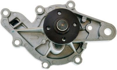 DENCKERMANN A310860P Water Pump, engine cooling