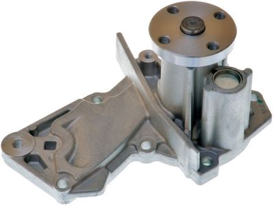 DENCKERMANN A310861P Water Pump, engine cooling