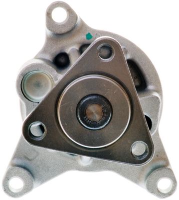 DENCKERMANN A310864P Water Pump, engine cooling