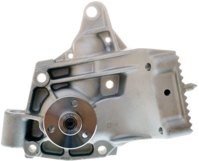 DENCKERMANN A310866P Water Pump, engine cooling