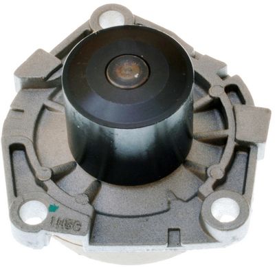 DENCKERMANN A310869P Water Pump, engine cooling