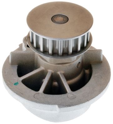 DENCKERMANN A310870P Water Pump, engine cooling