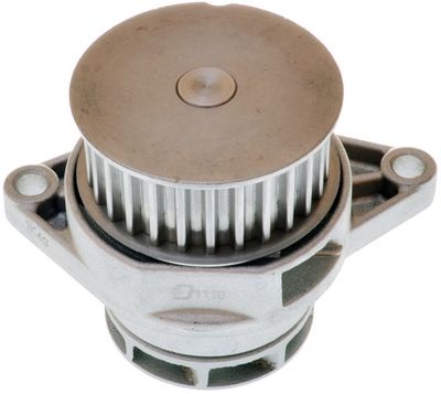 DENCKERMANN A310872P Water Pump, engine cooling