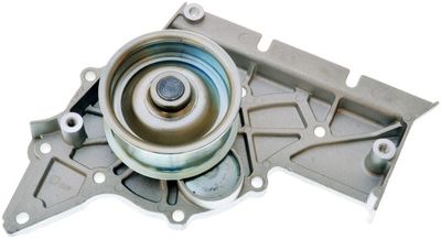 Water Pump, engine cooling DENCKERMANN A310875P
