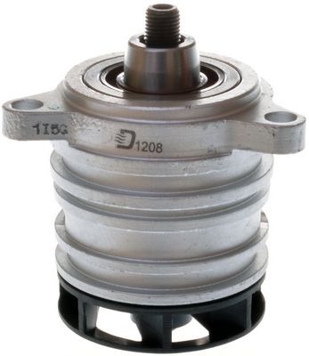 DENCKERMANN A310876P Water Pump, engine cooling