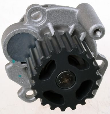DENCKERMANN A310878P Water Pump, engine cooling