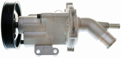 DENCKERMANN A310903P Water Pump, engine cooling