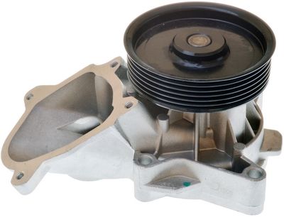 DENCKERMANN A310904P Water Pump, engine cooling