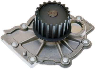 DENCKERMANN A310908P Water Pump, engine cooling