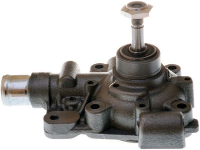 DENCKERMANN A310919P Water Pump, engine cooling