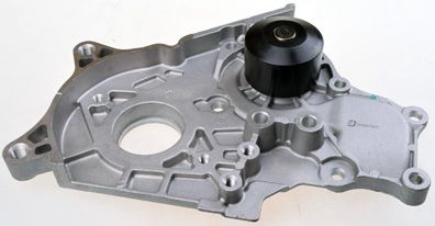 Water Pump, engine cooling DENCKERMANN A310922P