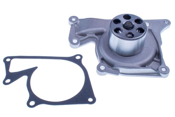 DENCKERMANN A310942P Water Pump, engine cooling